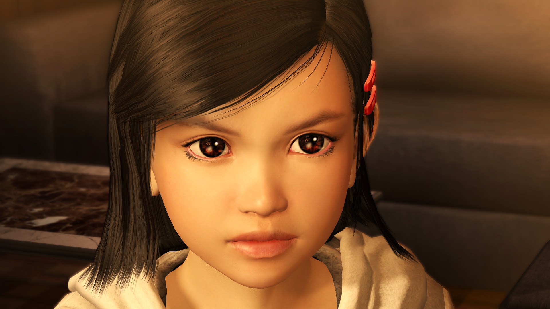 Yakuza Kiwami Switch